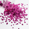Mirror Bubble Sequins for Resin Art and DIY Crafts