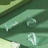Baby Safety Corner Protectors – Soft Silicone Edge Guards for Furniture