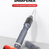 Tungsten Electrode Grinding Clamp for TIG Welding