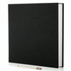 Linen Self-Adhesive Photo Album for Scrapbooking and DIY