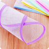 Heat-Resistant Ironing Mesh Cloth – Protective Sewing Pad