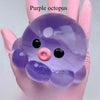 Squeeze & Pop Sensory Stress Ball