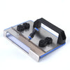 Stainless Steel 45-Degree Chamfer Tool for Angle Grinders