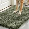 Alfombrilla Lavable Ultraabsorbente para Mascotas