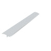 Kitchen Gas Stove Gap Sealing Strip - Silicone Anti-Grease Protector