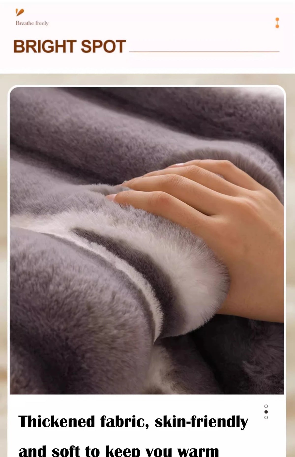 Plush Velvet Padded Sofa Cover with Non-Slip Backing