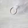 Hanging Dome Mosquito Net for Bed