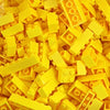 Creative Building Blocks Bulk Set – 120 or 240 Pieces
