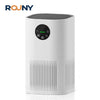H13 True HEPA Air Purifier for Allergies & Pet Dander