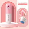 2-in-1 Mail Opener & Privacy Eraser