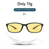 Photochromic Lenses Sunglasses for Men and Women