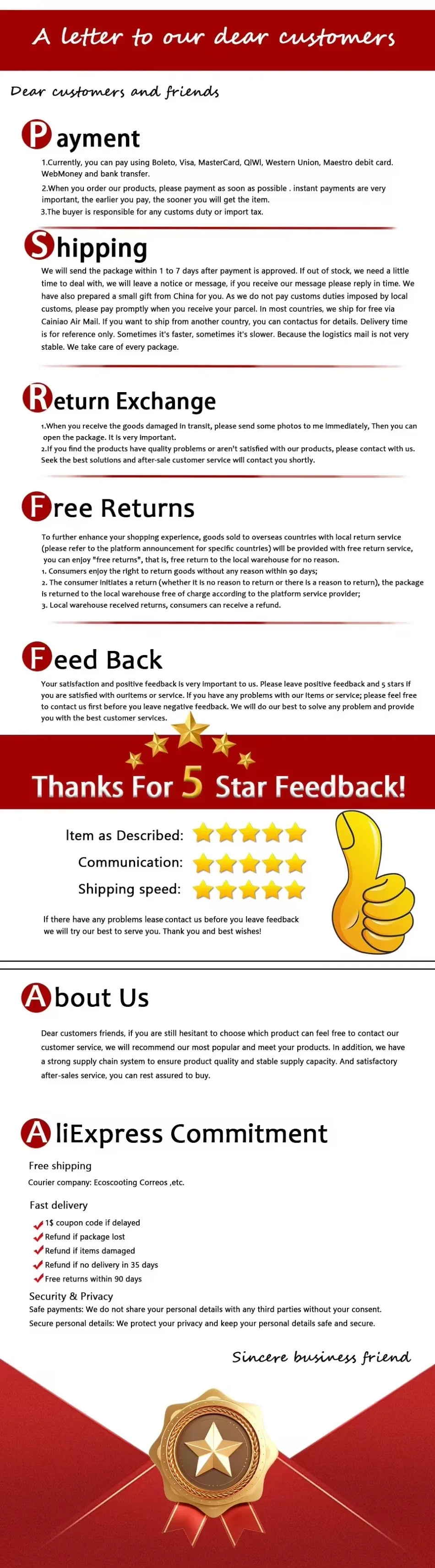 Rivet Punk Large Capacity Tote Bag with Adjustable Crossbody Strap
