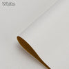 Self-Adhesive Leather Repair Patch Tape for Sofas, Car Seats & More