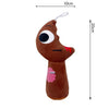 Peluche Sprunki