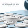 iPad Keyboard Case with Bluetooth Mouse