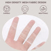 Foldable Baby Mosquito Net Canopy Stand