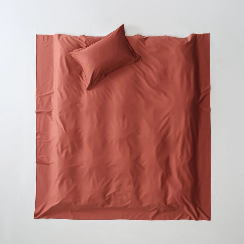 Luxury 1000 Thread Count Egyptian Cotton Bed Sheet Set