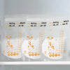 Self-Standing Breastmilk Storage Bags (30-Pack)