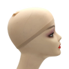 Breathable Mesh Wig Cap