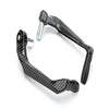 Motorcycle Aluminum Alloy Brake and Clutch Lever Guards