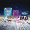 Magical Potion Making Kit for Kids – 24-Piece DIY Fairy Science Craft Set