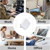 85W MagSafe Power Adapter for MacBook Pro and Air
