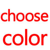 Silicone Beads for Jewelry Making