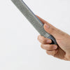 Long-Handle Pet Hair Remover Brush
