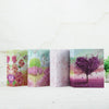 6-Inch Loose-Leaf Photo Album for Memories