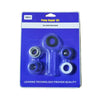 Airless Sprayer Pump Repair Seal Kit