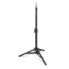 Adjustable Aluminum Tripod Stand for Starlink Mini