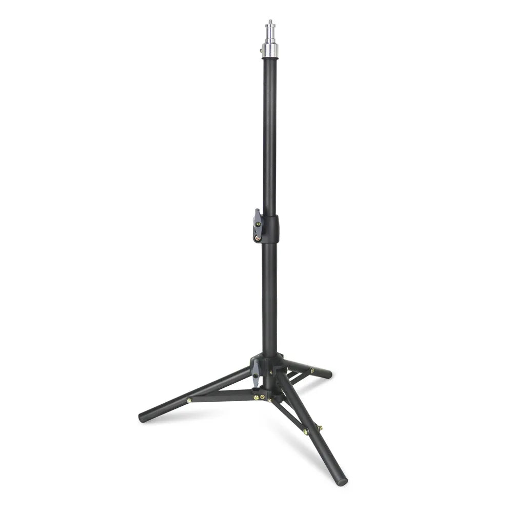 Adjustable Aluminum Tripod Stand for Starlink Mini