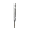 Automatic Center Punch for Precision Marking on Metal, Wood & More