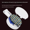 Magnetic Portable Selfie Ring Light Stand