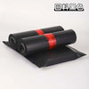 Self-Adhesive Peel-and-Seal Plastic Mailing Bags