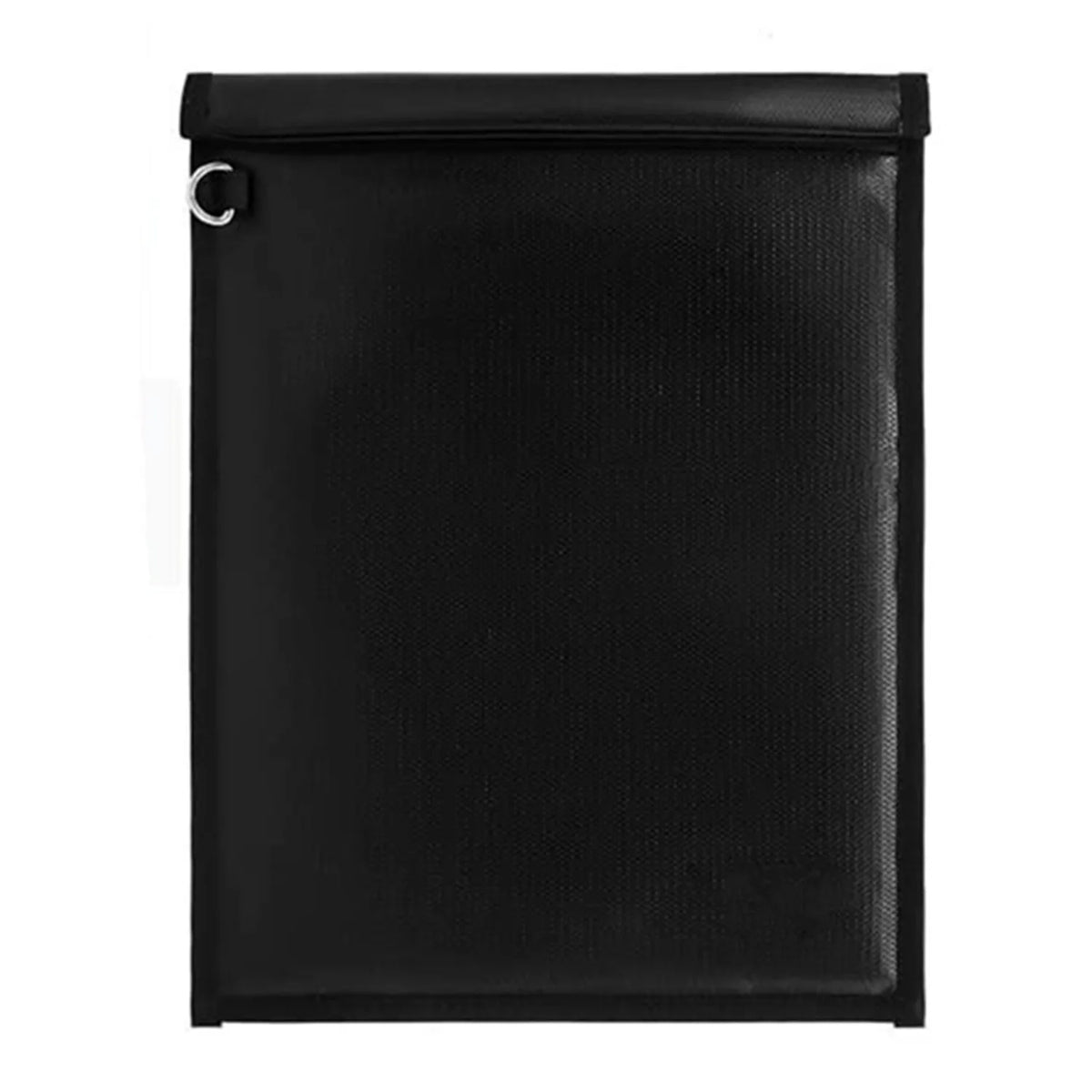 RFID Blocking Faraday Pouch for Car Keys and Cards