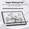 Magnetic Removable Matte Screen Protector for iPad