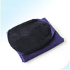 Inflatable Support Cushion for Enhanced Comfort