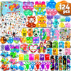 Assorted Party Favor Toys for Pinatas and Goodie Bags