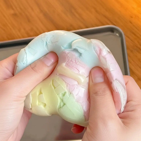 Crackle-Sensory-Stressball