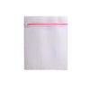 Fine Mesh Laundry Bags for Delicates - Durable and Reusable
