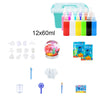 DIY Water Elf Craft Kit