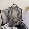 Lightweight Waterproof Travel Backpack