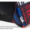 Anti-Theft Waterproof Travel Backpack