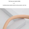 Genuine Leather Bag Strap for Classic Handbags