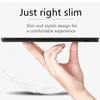 Premium Leather Case for Kindle Paperwhite (2024) with Hand Strap & Auto Sleep/Wake