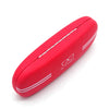 Hard Shell Eyewear Case with Protective Interior