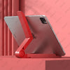 Support Pliant Ajustable pour Tablettes et Smartphones