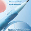 Cute Dolphin 2mm Mechanical Pencil Set