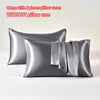 Satin Pillowcase Set of 2 – Silky Soft, Hair & Skin Friendly